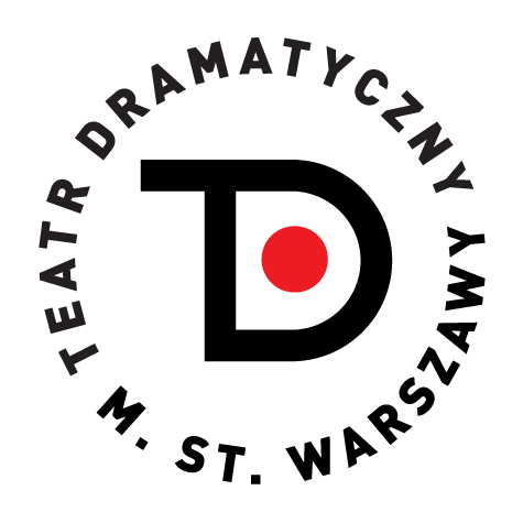 Teatr dramatyczny m. st. Warszawy