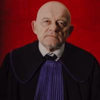 Fot. Karolina Jóźwiak