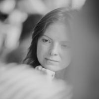 Fot. Karolina Jóźwiak